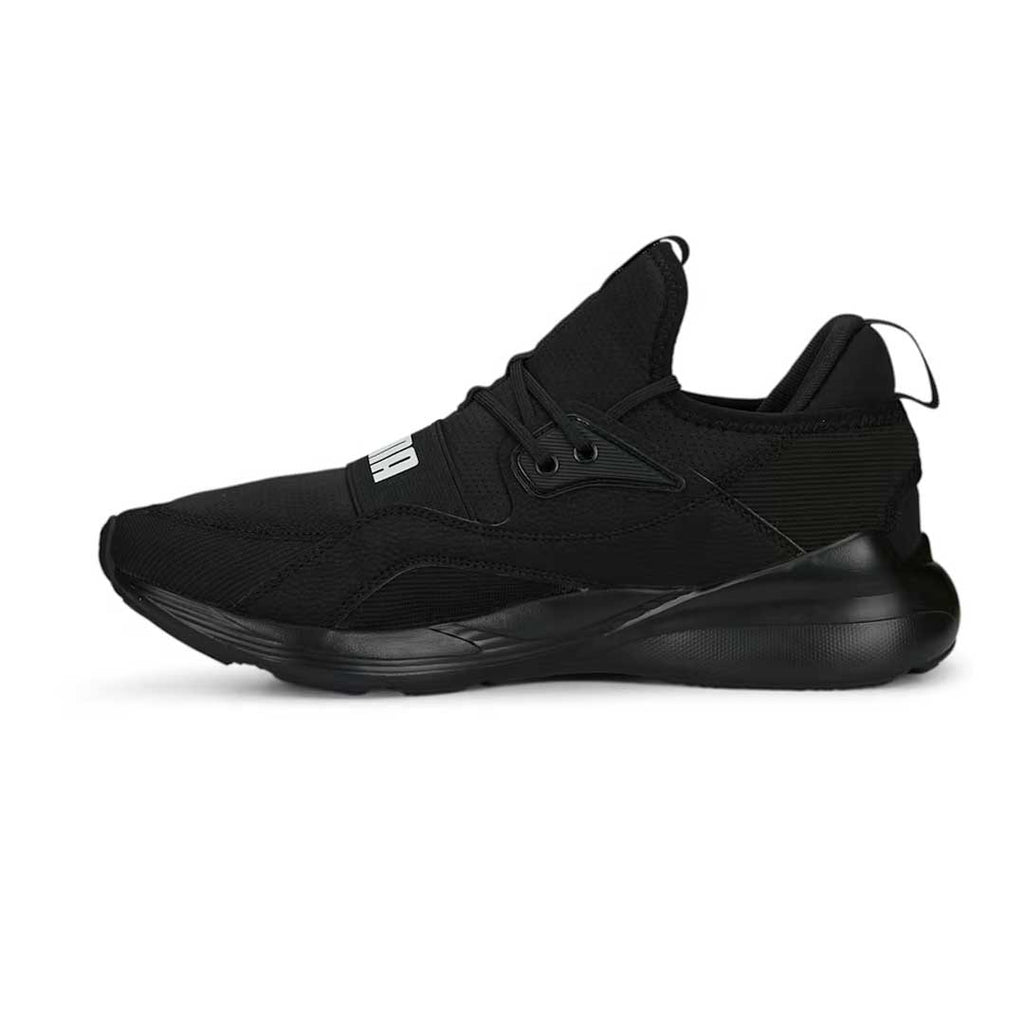 Puma - Men's Cell Vive Intake Running Shoes (377905 01)