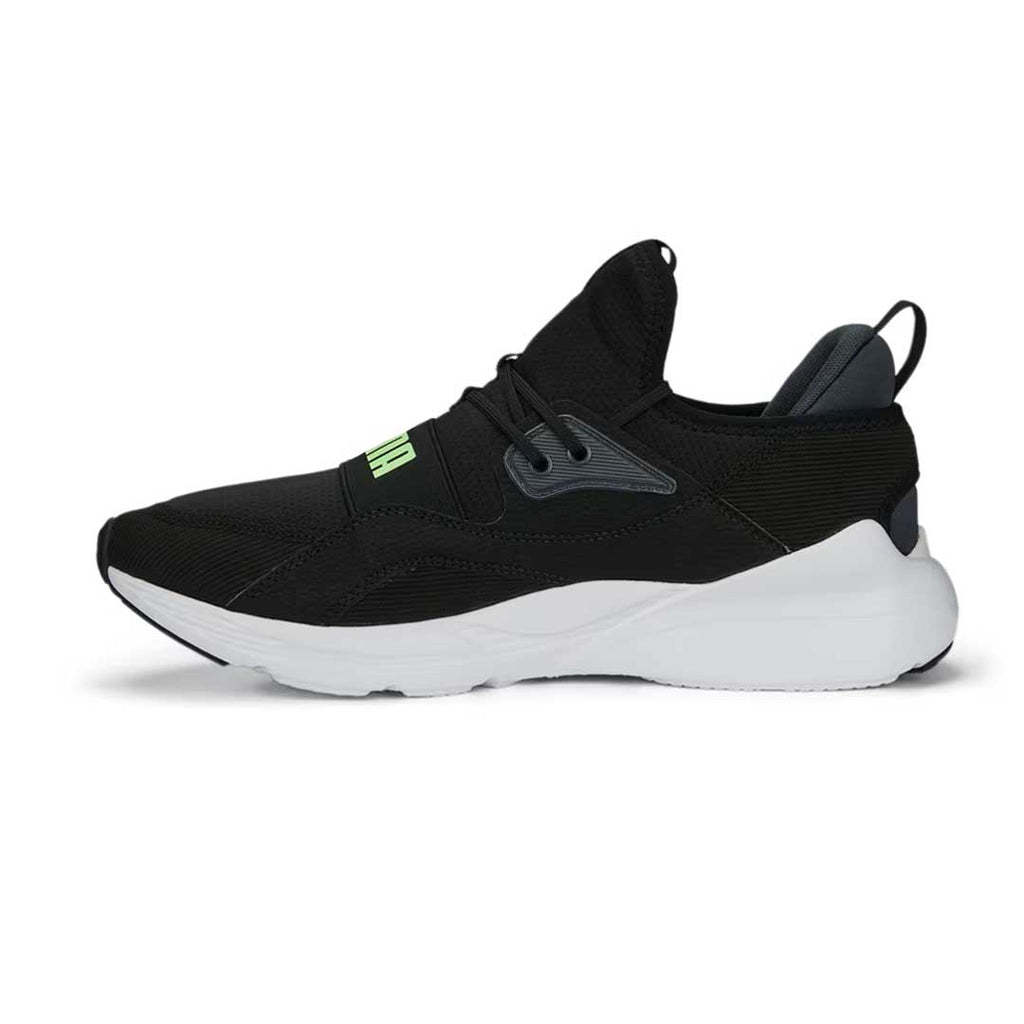 Puma - Chaussures Cell Vive Intake pour hommes (377905 03) 