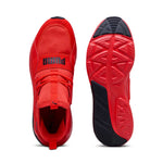 Puma - Men's Cell Vive Intake Shoes (377905 07)