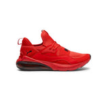 Puma - Men's Cell Vive Intake Shoes (377905 07)