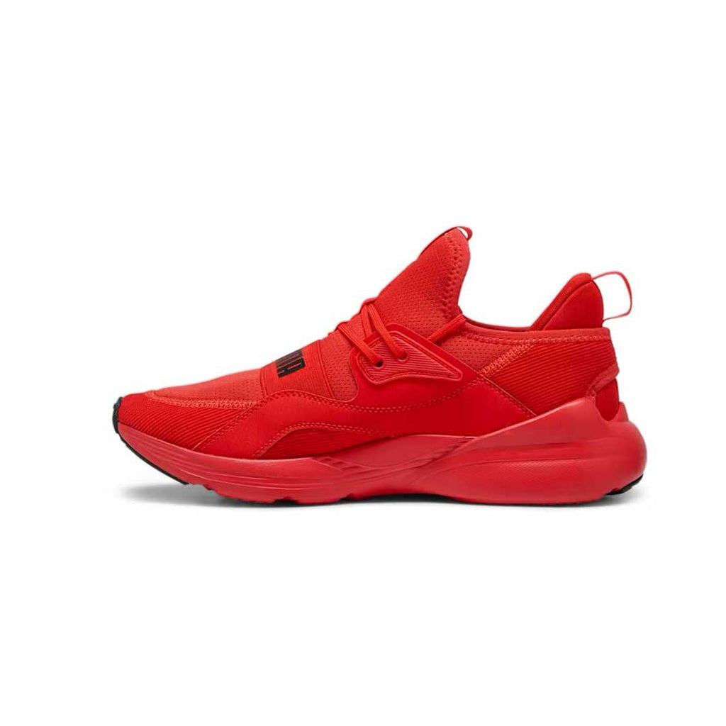 Puma - Men's Cell Vive Intake Shoes (377905 07)