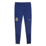 Puma - Men's Chivas de Guadalajara Training Pro Pant (773625 03)