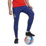 Puma - Men's Chivas de Guadalajara Training Pro Pant (773625 03)