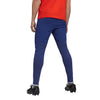 Puma - Men's Chivas de Guadalajara Training Pro Pant (773625 03)