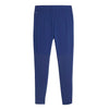 Puma - Men's Chivas de Guadalajara Training Pro Pant (773625 03)