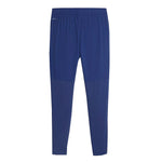 Puma - Men's Chivas de Guadalajara Training Pro Pant (773625 03)
