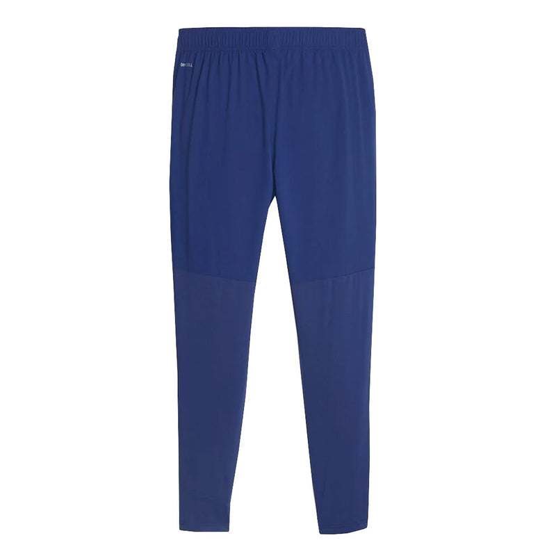 Puma - Men's Chivas de Guadalajara Training Pro Pant (773625 03)