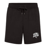 Puma - Men's Class 8 Inch Shorts (684653 01)