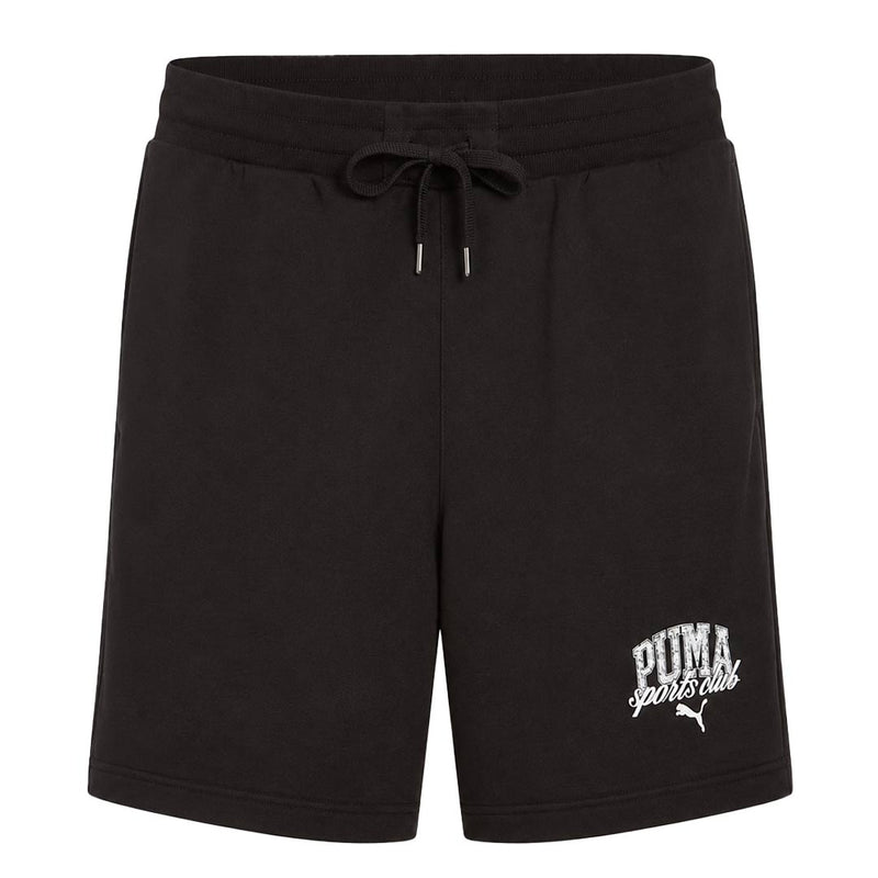 Puma - Men's Class 8 Inch Shorts (684653 01)
