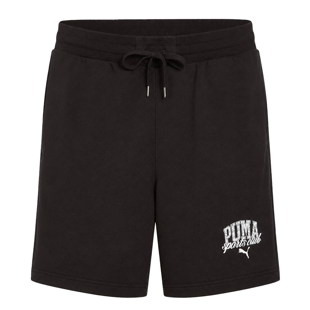 Puma - Men's Class 8 Inch Shorts (684653 01) – SVP Sports