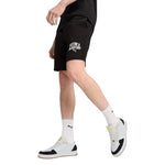 Puma - Men's Class 8 Inch Shorts (684653 01)