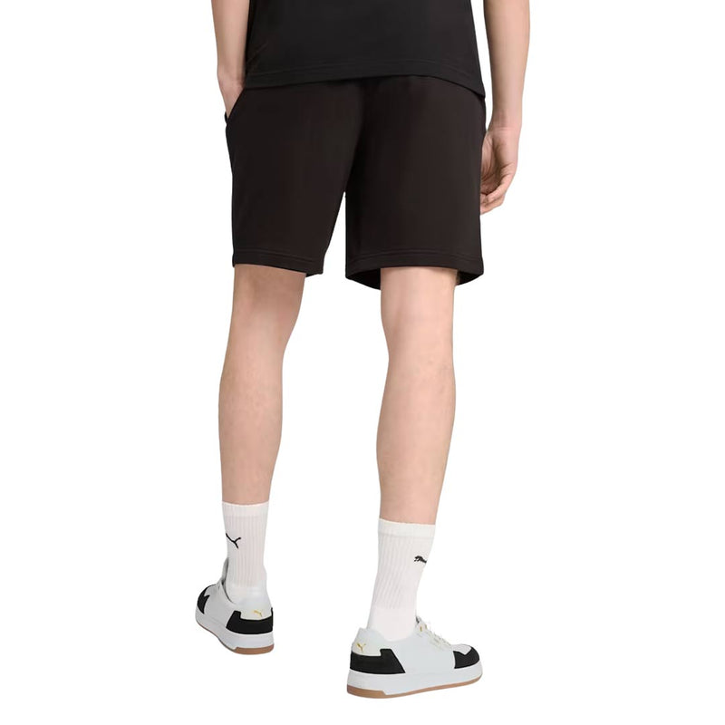 Puma - Men's Class 8 Inch Shorts (684653 01)