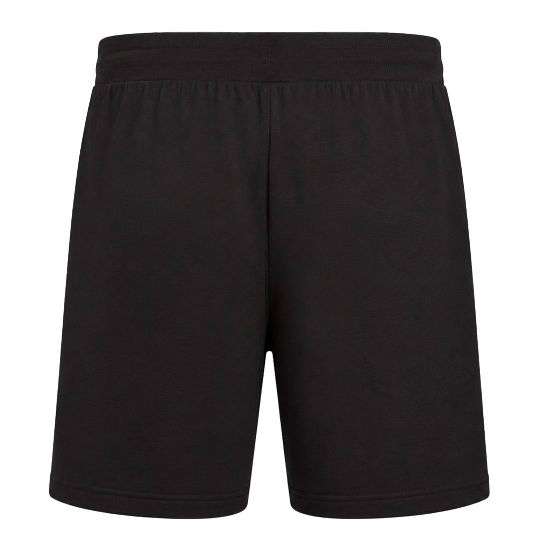 Puma - Men's Class 8 Inch Shorts (684653 01) – SVP Sports