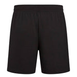 Puma - Men's Class 8 Inch Shorts (684653 01)