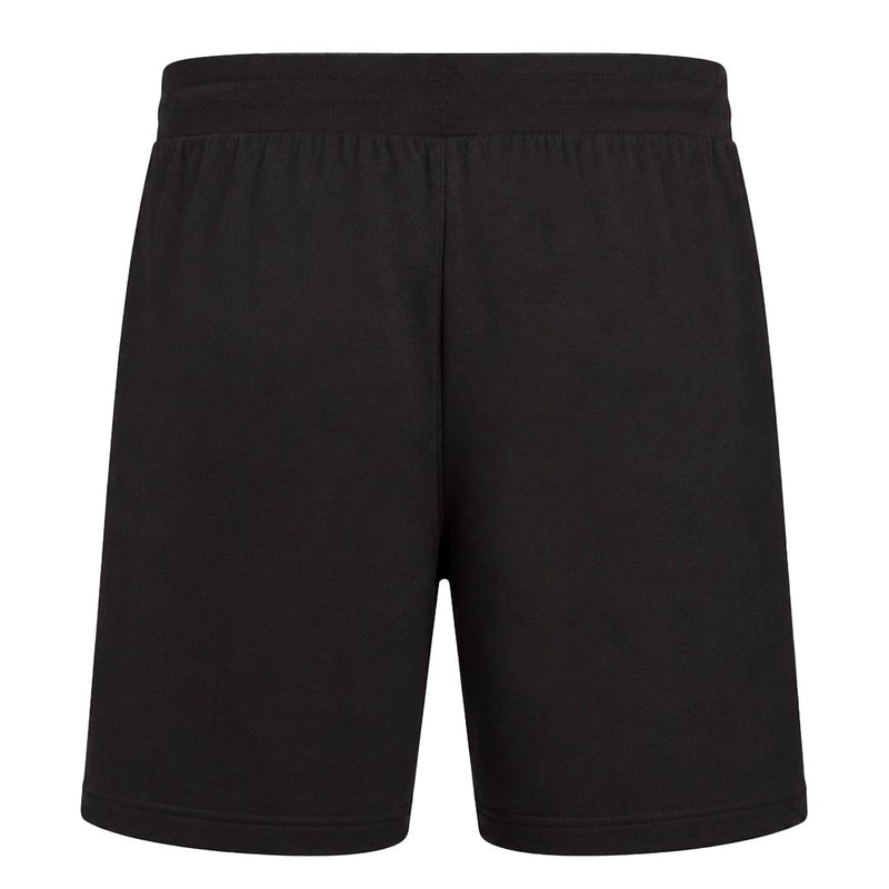 Puma - Men's Class 8 Inch Shorts (684653 01)