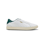 Puma - Men's Classic G Spikeless Golf Shoes (310721 03)