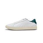 Puma - Men's Classic G Spikeless Golf Shoes (310721 03)