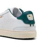 Puma - Men's Classic G Spikeless Golf Shoes (310721 03)