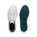Puma - Men's Classic G Spikeless Golf Shoes (310721 03)