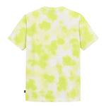 Puma - Men's Cloud Tie Dye T-Shirt (678790 39)