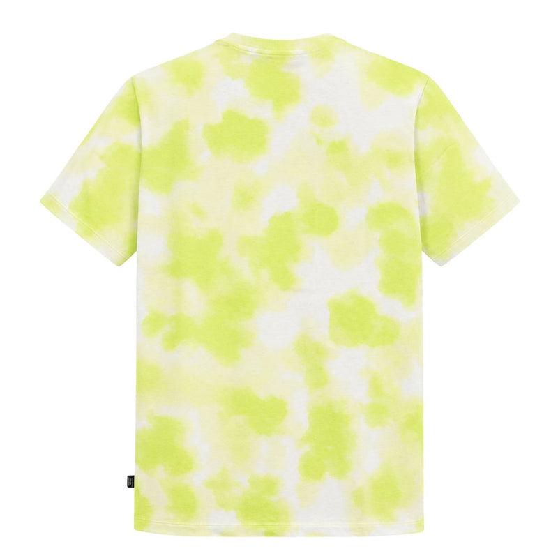Puma - Men's Cloud Tie Dye T-Shirt (678790 39)