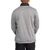 Puma - Pull Cloudspun Colorblock 1/4 Zip Homme (537463 01)
