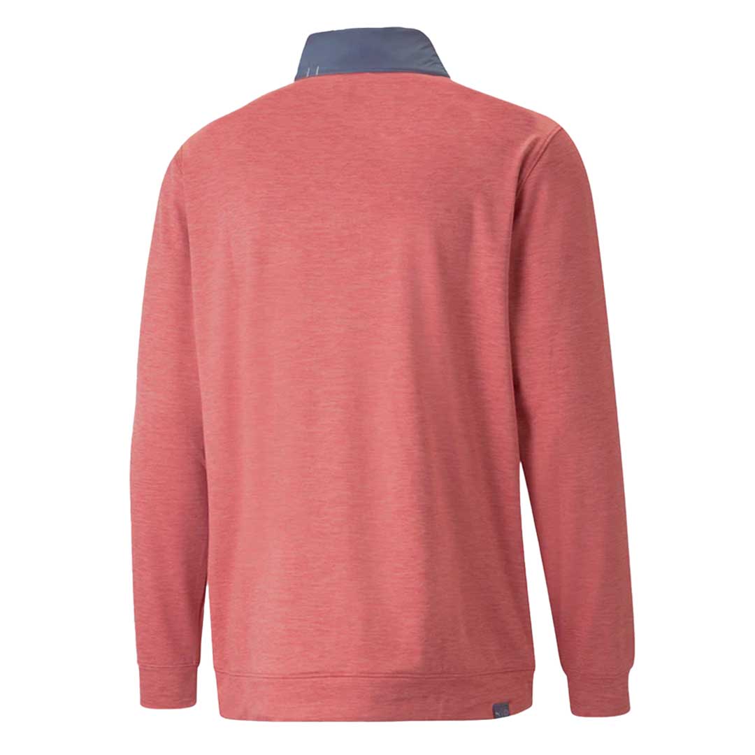 「Road to A」 23473 Wonderland Road N, Middlesex Centre — For Sale