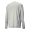Puma - Men's Cloudspun Crewneck Sweatshirt (535500 01)