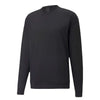 Puma - Men's Cloudspun Crewneck Sweatshirt (535500 03)