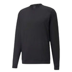 Puma - Men's Cloudspun Crewneck Sweatshirt (535500 03)