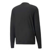 Puma - Men's Cloudspun Crewneck Sweatshirt (535500 03)