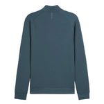 Puma - Men's Cloudspun Fleece 1/4 Zip Sweater (629567 01)