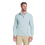 Puma - Men's Cloudspun Fleece 1/4 Zip Sweater (629567 02)