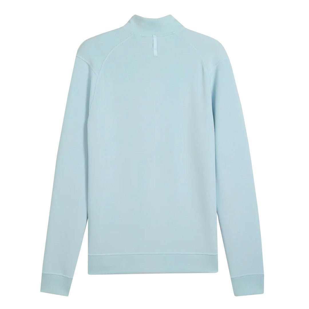 Puma - Men's Cloudspun Fleece 1/4 Zip Sweater (629567 02) – SVP Sports