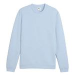 Puma - Men's Cloudspun Fleece Crewneck Golf Sweater (633737 03)