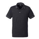 Puma - Men's Cloudspun Monarch Polo (599117 01)