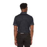 Puma - Men's Cloudspun Monarch Polo (599117 01)