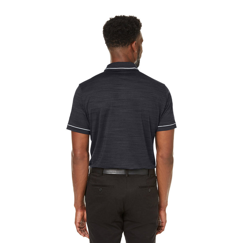 Puma - Men's Cloudspun Monarch Polo (599117 01)