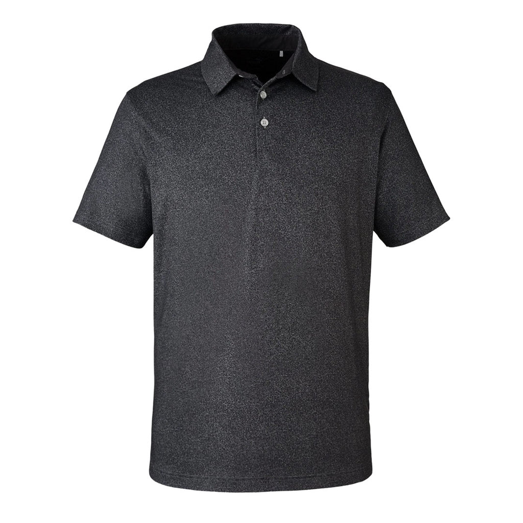 Puma - Men's Cloudspun Primary Polo (538748 01) – SVP Sports