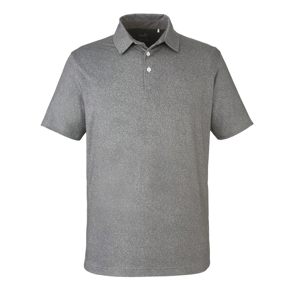 Puma - Men's Cloudspun Primary Polo (538748 02) – SVP Sports