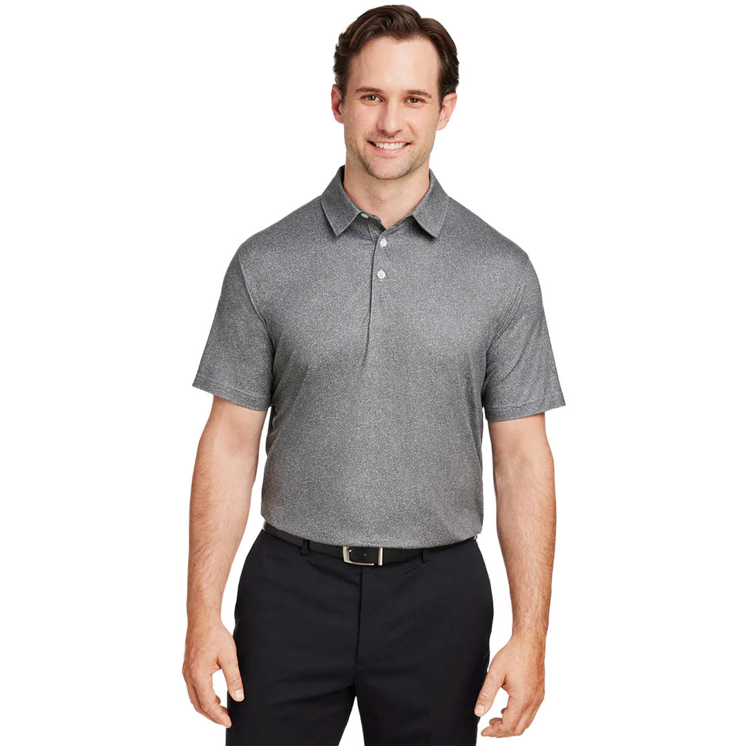 Puma - Men's Cloudspun Primary Polo (538748 02) – SVP Sports