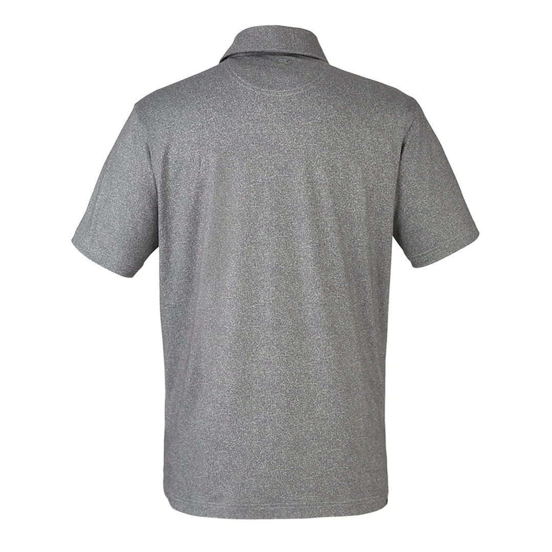 Puma - Men's Cloudspun Primary Polo (538748 02) – SVP Sports