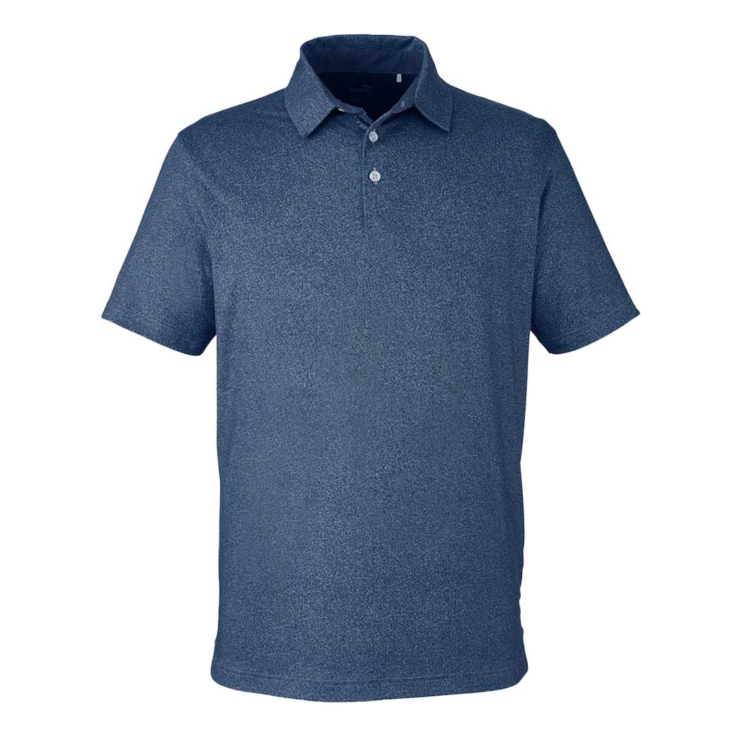 Puma - Men's Cloudspun Primary Polo (538748 03) – SVP Sports