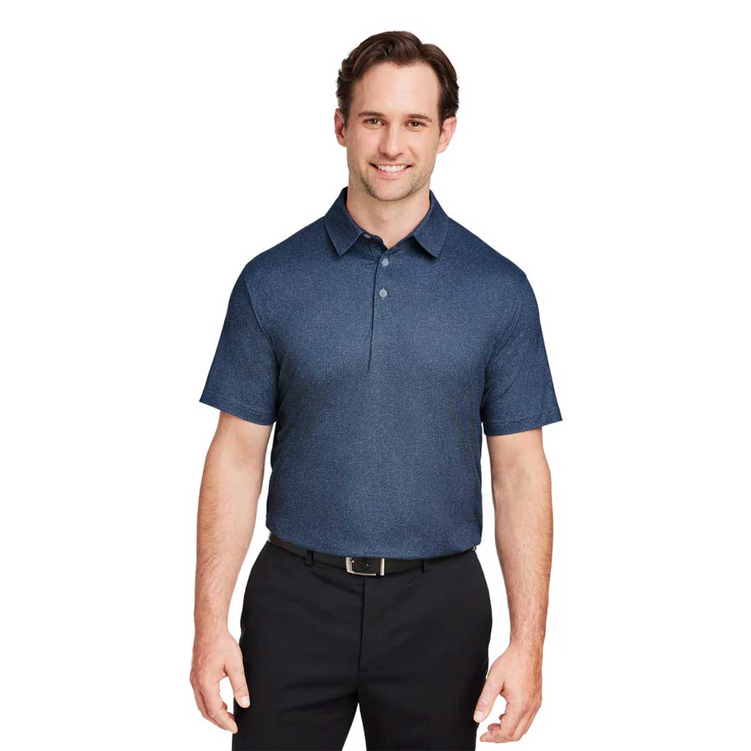Puma - Men's Cloudspun Primary Polo (538748 03) – SVP Sports