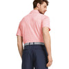 Puma - Men's Cloudspun Primary Polo (538993 05)