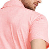 Puma - Men's Cloudspun Primary Polo (538993 05)