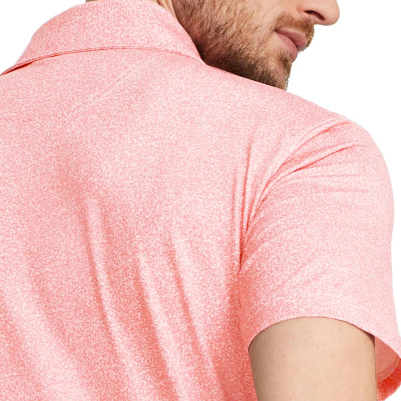 Puma - Men's Cloudspun Primary Polo (538993 05)