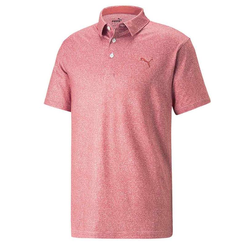 Puma - Polo Cloudspun primaire pour hommes (538993 07)