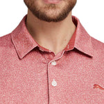 Puma - Polo Cloudspun primaire pour hommes (538993 07)