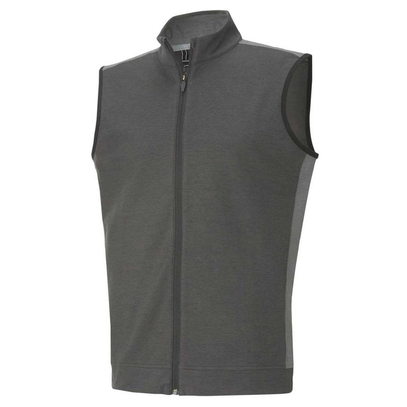 Puma - Men's Cloudspun T7 Vest (599130 01)
